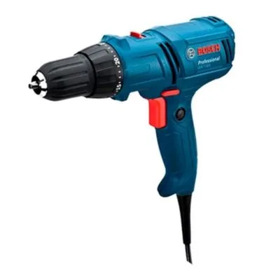 Bosch GSR 7-14 E