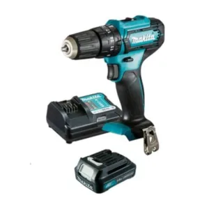 5 - Makita TD0100